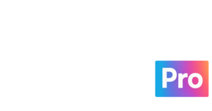 BrandWall Pro